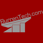 btech-logo